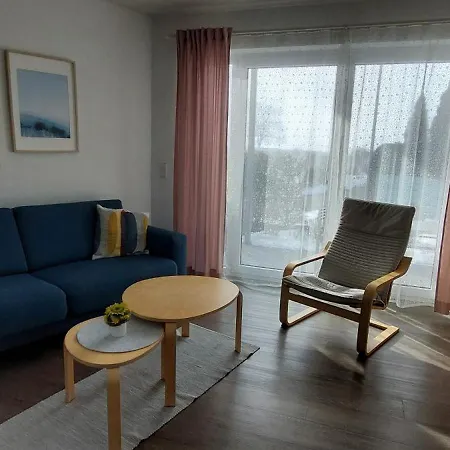 Beim Kellerschneider Eg * Gundelfingen