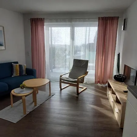 Beim Kellerschneider Eg