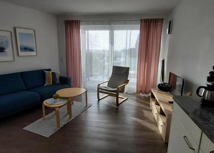 Beim Kellerschneider Eg