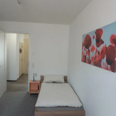 Beim Kellerschneider Eg Gundelfingen