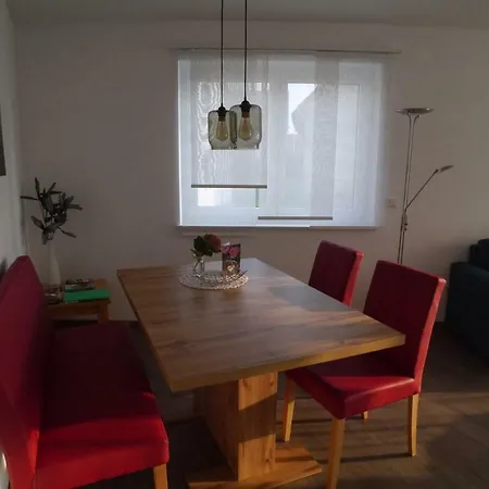 Beim Kellerschneider Eg Gundelfingen