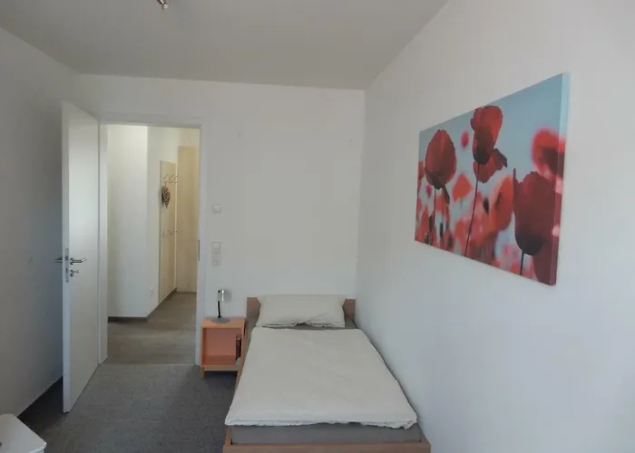 Beim Kellerschneider Eg Gundelfingen